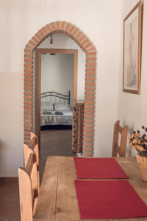 Apartamento Dona Lola Χέρεζ Εξωτερικό φωτογραφία
