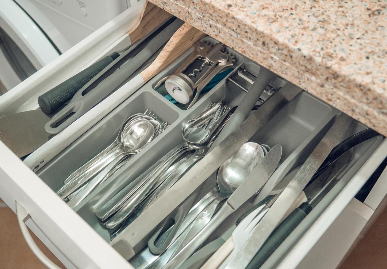 Apartamento Dona Lola Χέρεζ Εξωτερικό φωτογραφία